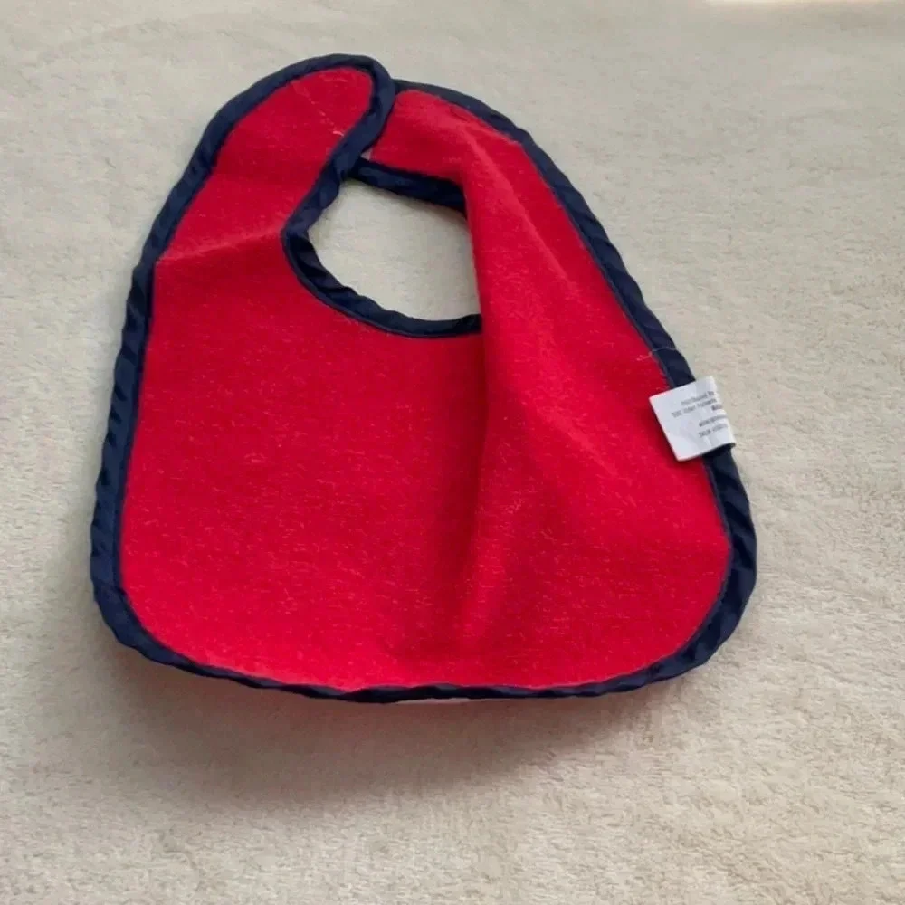 Bibs